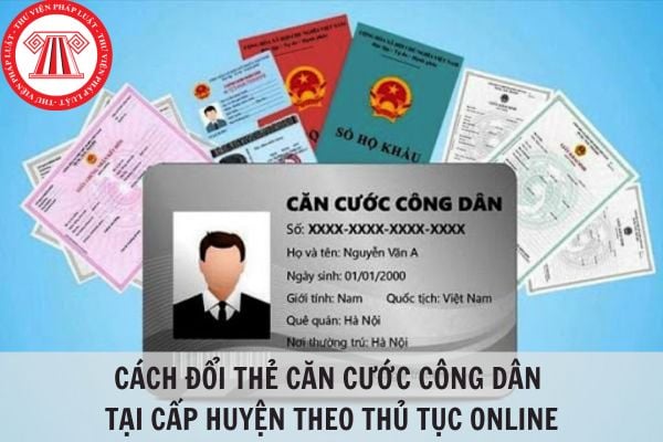 Hỏi đáp Pháp luật