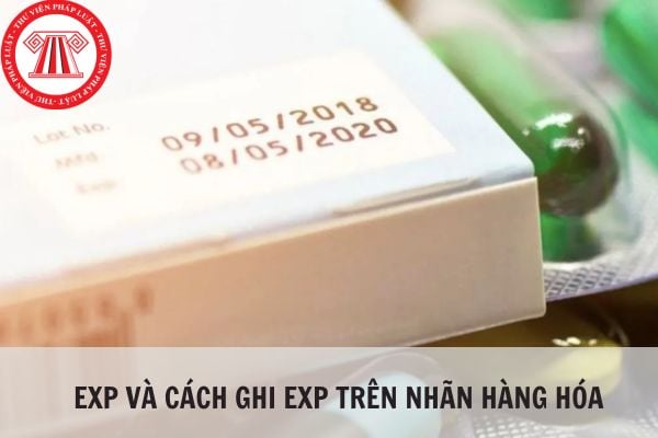 Quy Cách Phẩm Chất Hàng Hóa Là Gì? Tầm Quan Trọng Và Ứng Dụng Trong Kinh Doanh