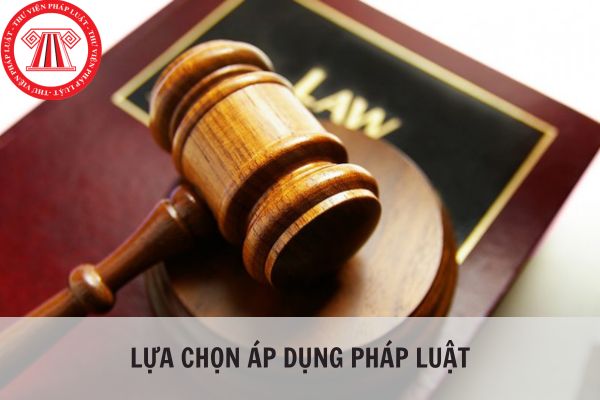 Tranh chấp quyền sở hữu với bất động sản tại Việt Nam có yếu tố nước ngoài thì có được lựa chọn áp dụng pháp luật nước ngoài không?