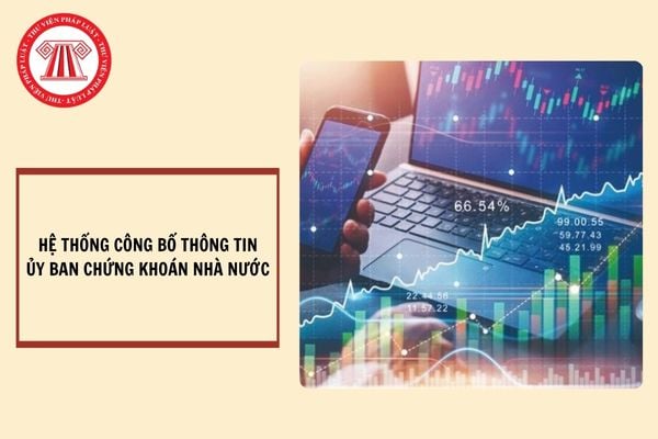 Công ty đại chúng chưa đăng ký giao dịch thực hiện báo cáo trên phân hệ nào của Hệ thống công bố thông tin UBCKNN?