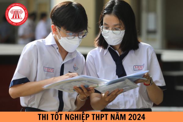 Đáp án môn Tiếng Nga thi tốt nghiệp THPT năm 2024 cập nhật chi tiết?