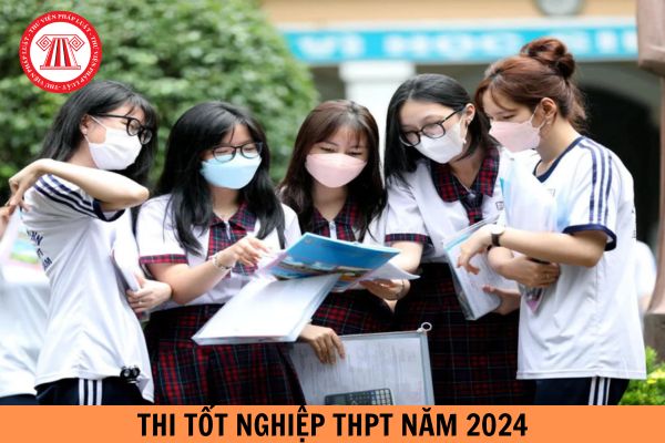 Đáp án môn Tiếng Nhật thi tốt nghiệp THPT năm 2024 cập nhật chi tiết?