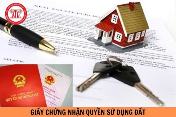 Nhà nước không cấp Giấy chứng nhận quyền sử dụng đất không đúng thẩm quyền từ ngày 01/7/2014 đến trước ngày Luật Đất đai có hiệu lực thi hành, trừ trường hợp nào?