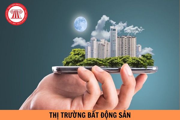 Các thông tin tổng hợp về nhà ở và thị trường bất động sản được công bố trên trang phương tiện nào?