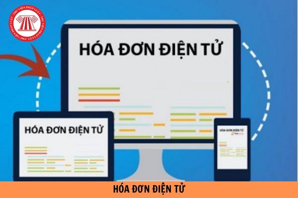 Hướng dẫn điều chỉnh hóa đơn điện tử có sai sót về số tiền ghi trên hóa đơn?