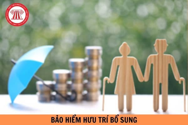 Loại hình của bảo hiểm hưu trí bổ sung mang tính chất bắt buộc hay tự nguyện?