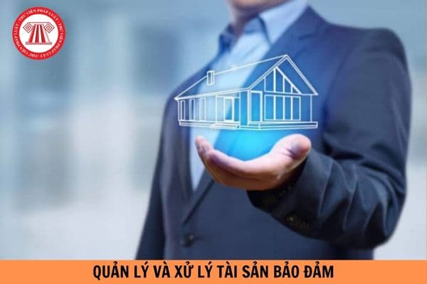 Mẫu số 08/NƠXH Hợp đồng ba bên về quản lý và xử lý tài sản bảo đảm hình thành trong tương lai?