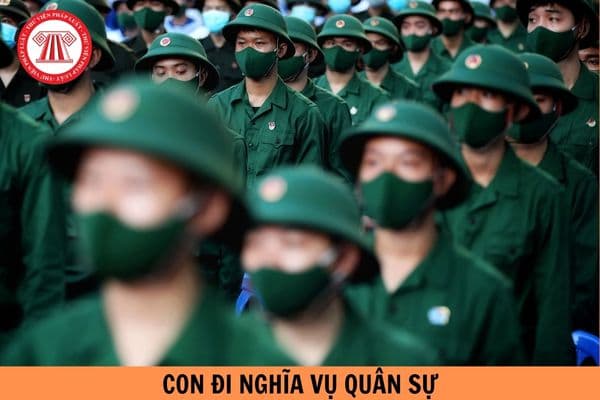 Hỏi đáp Pháp luật