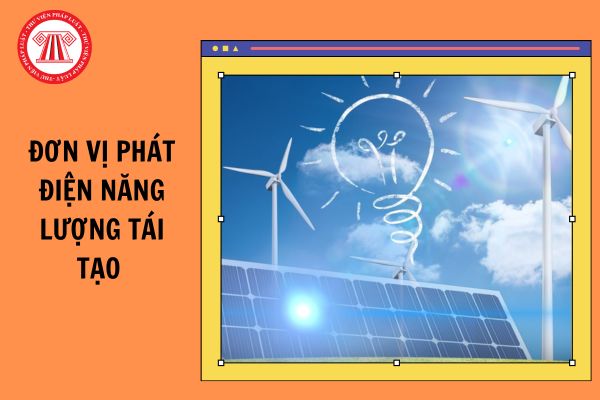 7. Công suất tiêu thụ điện năng và ý nghĩa