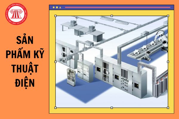 Thử tác động của sản phẩm kỹ thuật điện và điện tử nhiệt độ cao theo TCVN 5199:1990?