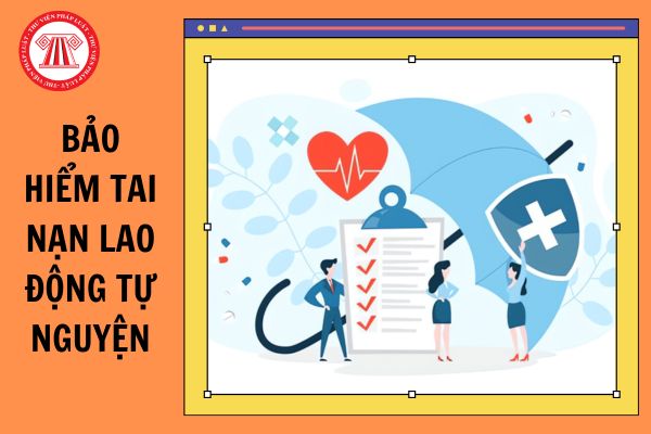 Người lao động làm việc không theo hợp đồng lao động tham gia bảo hiểm tai nạn lao động tự nguyện được Nhà nước hỗ trợ tiền đóng bao nhiêu phần trăm?