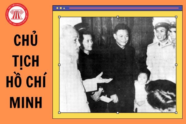 “Chiến tranh có thể kéo dài mười năm, hai mươi năm hoặc lâu hơn nữa. Hà Nội, Hải Phòng và một số thành phố, xí nghiệp có thể bị tàn phá, song nhân dân Việt Nam quyết không sợ! Không có gì quý hơn độc lập, tự do…” được Chủ tịch Hồ Chí Minh nói trong sự kiện nào? Thời gian nào?