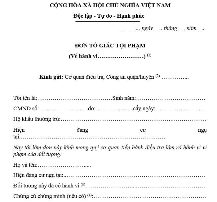 Làm giả thông tin chuyển khoản để ăn chặn tiền từ thiện bị truy cứu trách nhiệm hình sự bao nhiêu năm tù?