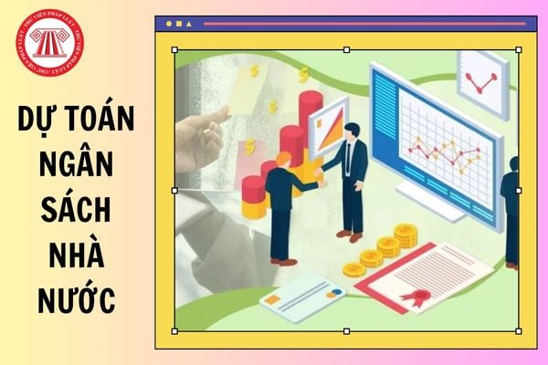 Đã có Thông tư 88/2024/TT-BTC quy định về tổ chức thực hiện dự toán ngân sách nhà nước năm 2025?