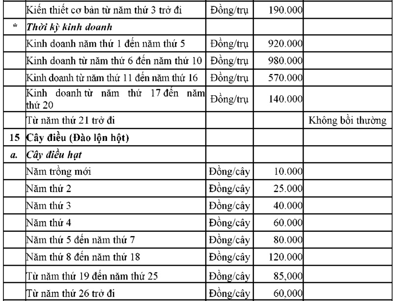 https://cdn.thuvienphapluat.vn//uploads/Hoidapphapluat/2024/NTKL/02112024/pluc11.jpg