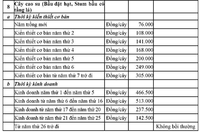 https://cdn.thuvienphapluat.vn//uploads/Hoidapphapluat/2024/NTKL/02112024/pluc6.jpg