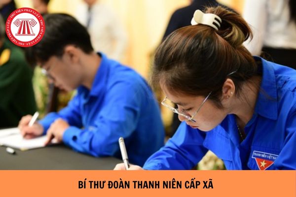 https://cdn.thuvienphapluat.vn//uploads/Hoidapphapluat/2024/NTKL/05082024/bi-thu-doan-thanh-nien.jpg