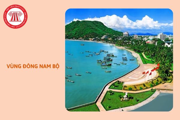 https://cdn.thuvienphapluat.vn//uploads/Hoidapphapluat/2024/NTKL/06112024/dong-nam-bo.jpg