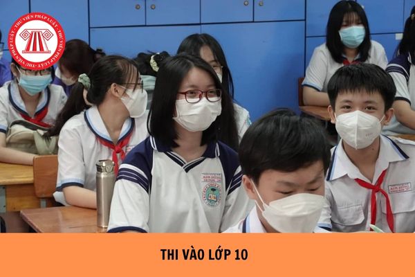 https://cdn.thuvienphapluat.vn//uploads/Hoidapphapluat/2024/NTKL/07062024/thi-vao-lop-10-bac-ninh%20(1).jpg