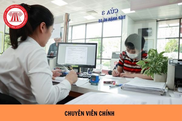 https://cdn.thuvienphapluat.vn//uploads/Hoidapphapluat/2024/NTKL/07082024/chuyen-vien-chinh.jpg