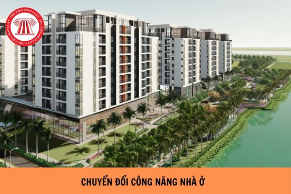 https://cdn.thuvienphapluat.vn//uploads/Hoidapphapluat/2024/NTKL/08082024/chuyen-doi-cong-nang-nha-o.jpg