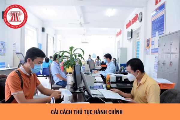 https://cdn.thuvienphapluat.vn//uploads/Hoidapphapluat/2024/NTKL/09092024/cai-cach-thu-tuc-hanh-chinh.jpg