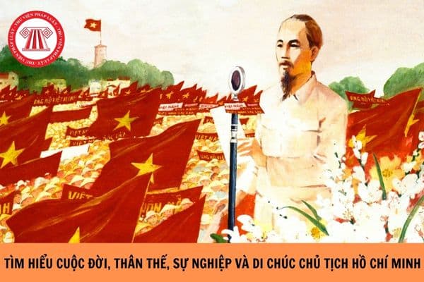 https://cdn.thuvienphapluat.vn//uploads/Hoidapphapluat/2024/NTKL/09092024/chu-tich-ho-chi-minh%20(1).jpg