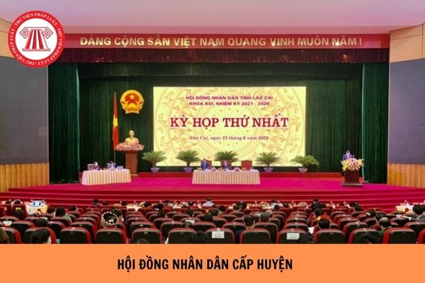 https://cdn.thuvienphapluat.vn//uploads/Hoidapphapluat/2024/NTKL/09092024/hoi-dong-nhan-dan-cap-huyen.jpg