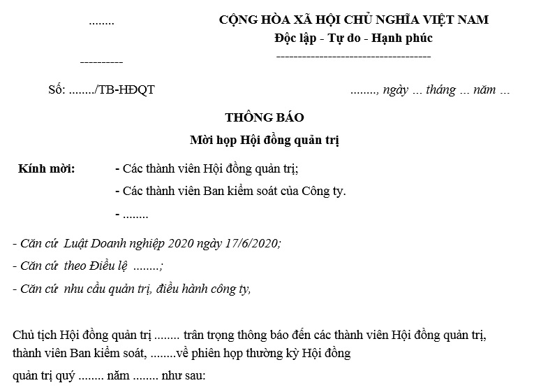 https://cdn.thuvienphapluat.vn//uploads/Hoidapphapluat/2024/NTKL/10042024/mau-thong-bao-moi-hop-hoi-dong-quan-tri.jpg