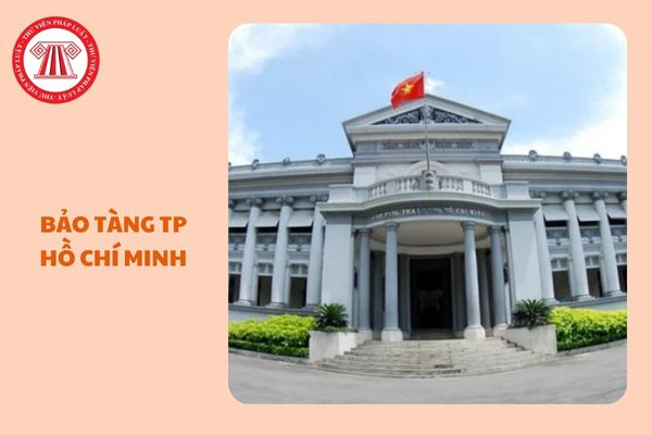 https://cdn.thuvienphapluat.vn//uploads/Hoidapphapluat/2024/NTKL/10122024/bao-tang-tp-ho-chi-minh.jpg