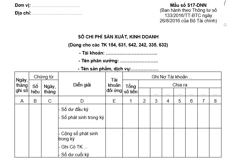 https://cdn.thuvienphapluat.vn//uploads/Hoidapphapluat/2024/NTKL/11052024/so-chi-phi-san-xuat.jpg