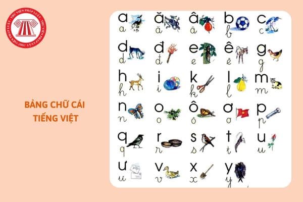 https://cdn.thuvienphapluat.vn//uploads/Hoidapphapluat/2024/NTKL/11112024/bang-chu-cai-tieng-viet%20(1).jpg
