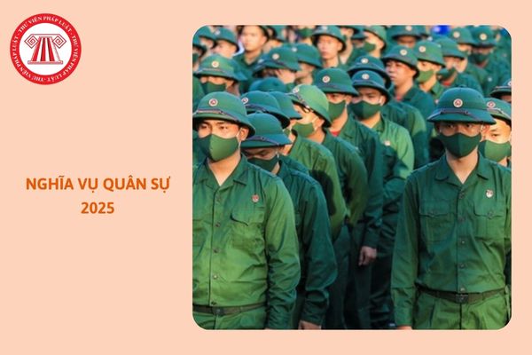 https://cdn.thuvienphapluat.vn//uploads/Hoidapphapluat/2024/NTKL/11112024/nghia-vu-quan-su.jpg