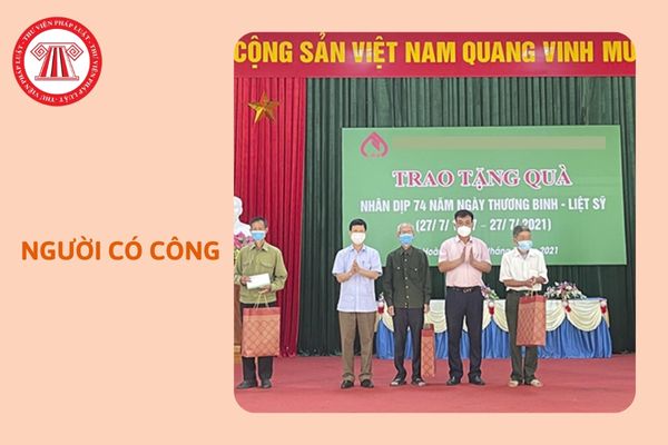 https://cdn.thuvienphapluat.vn//uploads/Hoidapphapluat/2024/NTKL/12102024/nguoi-co-cong.jpg