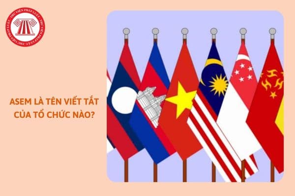 https://cdn.thuvienphapluat.vn//uploads/Hoidapphapluat/2024/NTKL/12112024/asem-la-ten-viet-tat-cua-to-chuc-nao%20(1).jpg