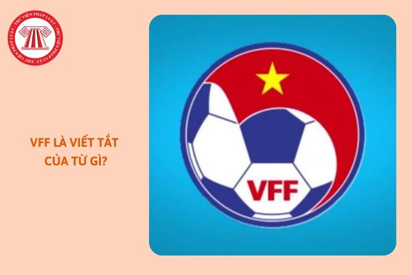 https://cdn.thuvienphapluat.vn//uploads/Hoidapphapluat/2024/NTKL/12112024/vff-la-viet-tat-cua-tu-gi.jpg