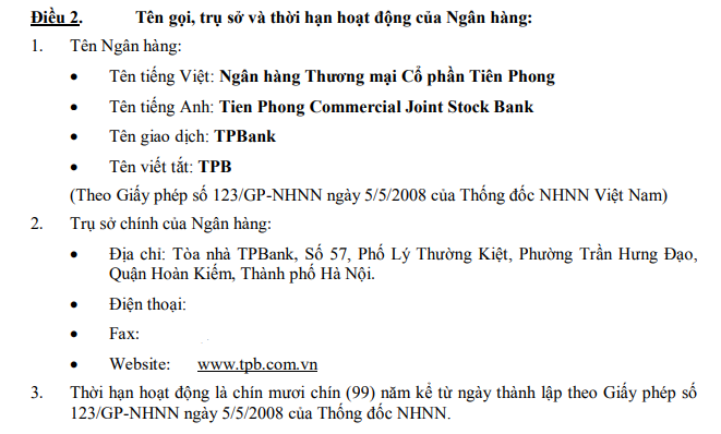 https://cdn.thuvienphapluat.vn//uploads/Hoidapphapluat/2024/NTKL/12122024/dieu2.png