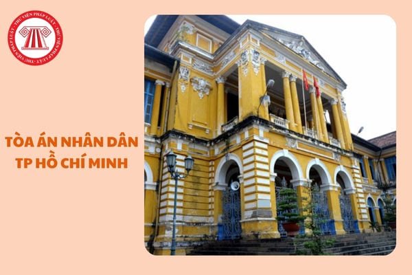 https://cdn.thuvienphapluat.vn//uploads/Hoidapphapluat/2024/NTKL/12122024/toa-an-nhan-dan-tp-ho-chi-minh.jpg