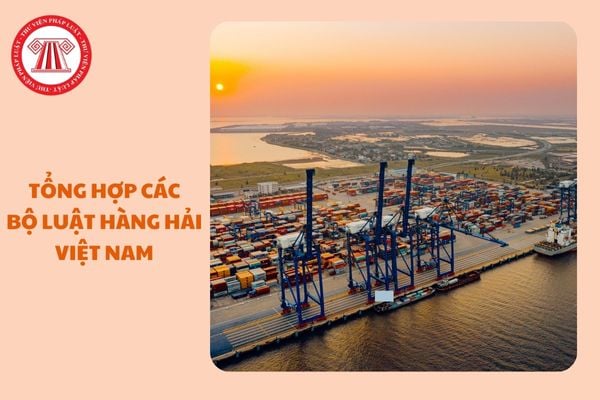 Hỏi đáp Pháp luật