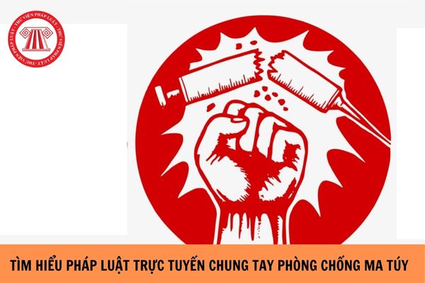 https://cdn.thuvienphapluat.vn//uploads/Hoidapphapluat/2024/NTKL/13082024/PHONG-CHONG-MA-TUY%20(1).jpg