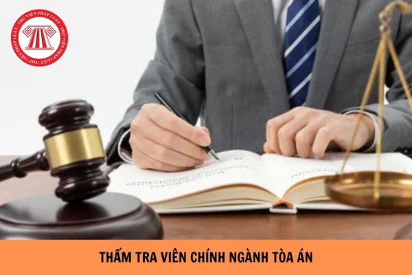 https://cdn.thuvienphapluat.vn//uploads/Hoidapphapluat/2024/NTKL/14052024/tham-tra-vien-chinh-nganh-toa-an.jpg