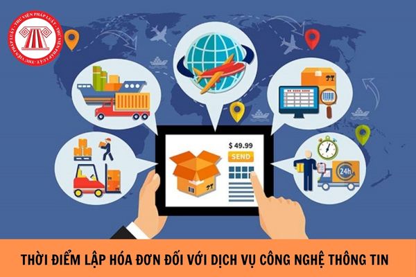 https://cdn.thuvienphapluat.vn//uploads/Hoidapphapluat/2024/NTKL/14082024/dich-vu-cong-nghe-thong-tin.jpg