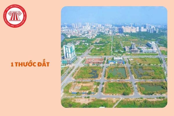 https://cdn.thuvienphapluat.vn//uploads/Hoidapphapluat/2024/NTKL/14122024/1-thuoc-dat.jpg