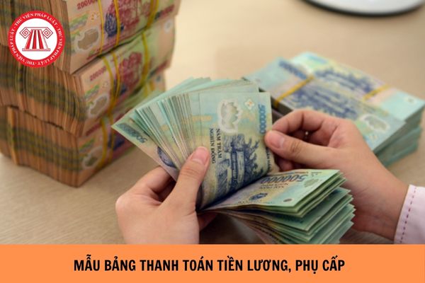 https://cdn.thuvienphapluat.vn//uploads/Hoidapphapluat/2024/NTKL/15082024/bang-thanh-toan.jpg