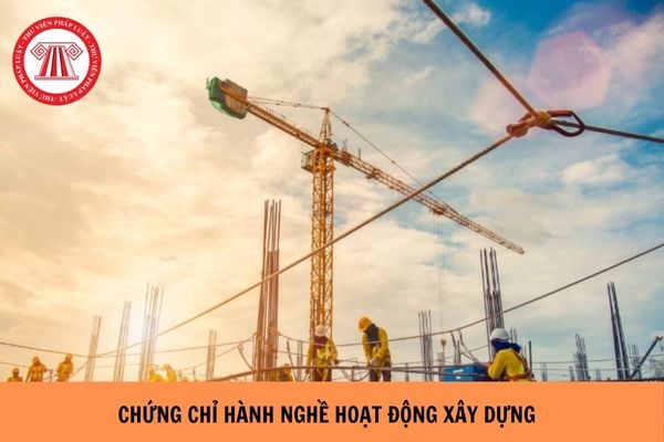 https://cdn.thuvienphapluat.vn//uploads/Hoidapphapluat/2024/NTKL/15082024/chung-chi-hanh-nghe.jpg