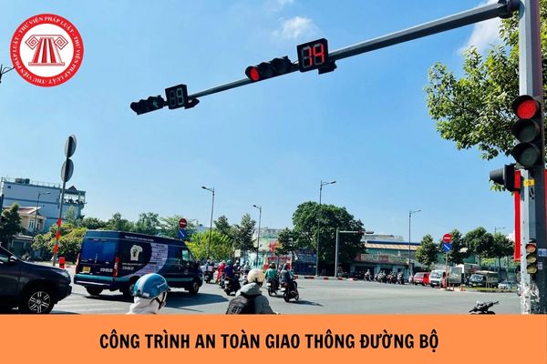 https://cdn.thuvienphapluat.vn//uploads/Hoidapphapluat/2024/NTKL/15082024/cong-trinh-an-toan-giao-thong.jpg