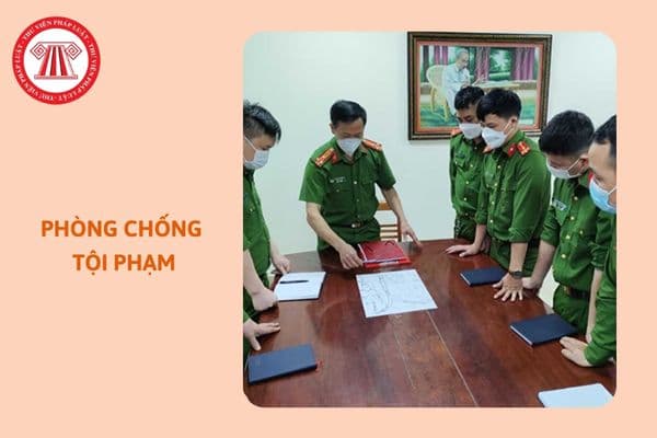 https://cdn.thuvienphapluat.vn//uploads/Hoidapphapluat/2024/NTKL/15102024/cuoc-thi-phong-chong-toi-pham%20(1).jpg