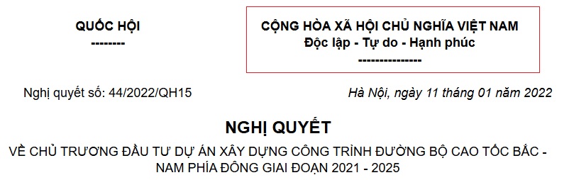 https://cdn.thuvienphapluat.vn//uploads/Hoidapphapluat/2024/NTKL/15112024/nghi-quyet-quoc-hoi.jpg