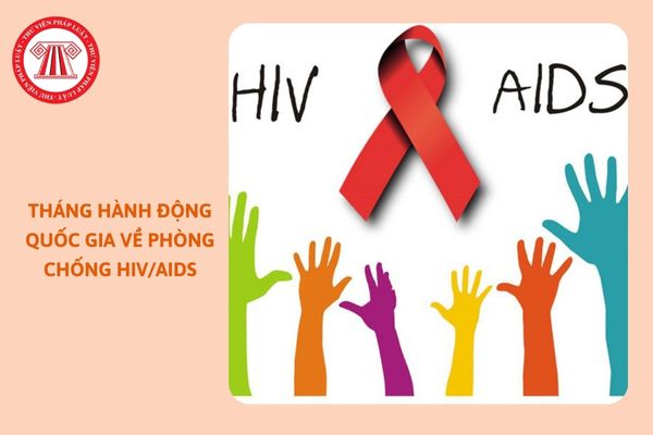 https://cdn.thuvienphapluat.vn//uploads/Hoidapphapluat/2024/NTKL/15112024/phong-chong-hiv.jpg