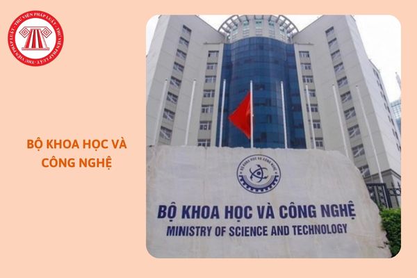 https://cdn.thuvienphapluat.vn//uploads/Hoidapphapluat/2024/NTKL/16112024/bo-khoa-hoc-va-cong-nghe.jpg